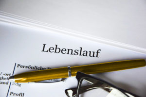 Stellenangebote